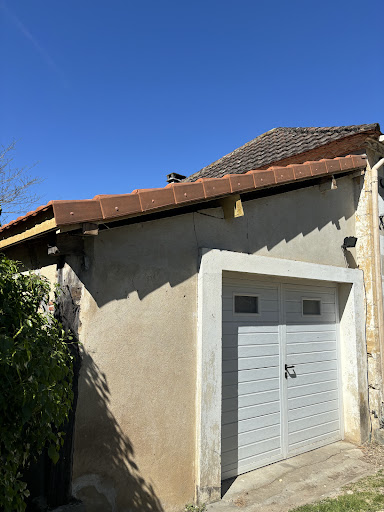 Photo de Ent Steinbach Fils à Eymet (24500)
