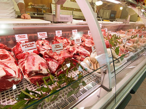 Macelleria Morettini Mauro E C. S.A.S. - Thumbnail