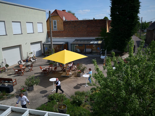 Klotz GmbH -Bauelemente, Interieur & Design - Thumbnail