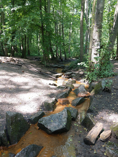 Königsbrünnchen - Visual