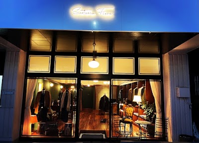 Sartoria Fiero（仙台店）