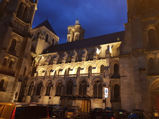 Maison des Arts et Loisirs - Thumbnail