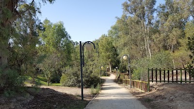 Photos of &Pi;&alpha;&iota;&delta;&iota;&kappa;ό &Pi;ά&rho;&kappa;&omicron; &Alpha;&gamma;ί&omega;&nu; &Omicron;&mu;&omicron;&lambda;&omicron;&gamma;&eta;&tau;ώ&nu;