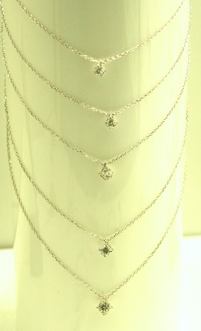 jewelry-store