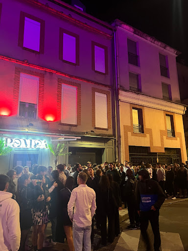 Pampa Club - Thumbnail