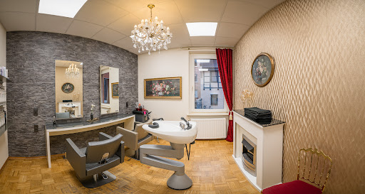 Fashion Hair by Alexander Holz hairdresser Gallery - Germany