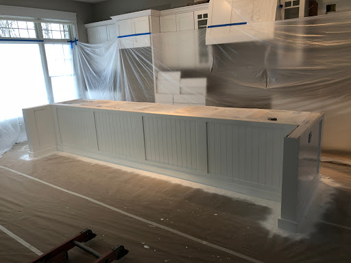 STP Painting & Remodeling - Thumbnail
