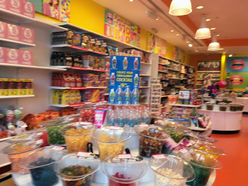 IT'SUGAR Pembroke Pines - Thumbnail