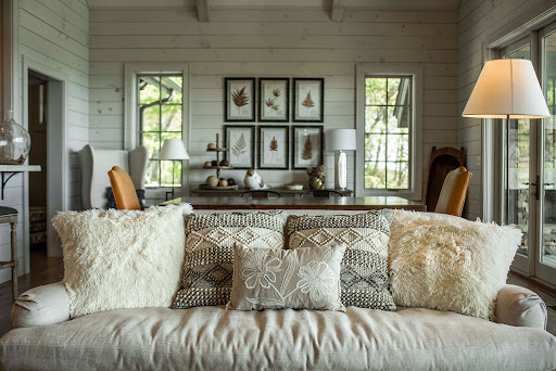 S&S Properties of WNC, LLC Gallery - United States