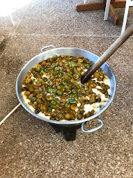 Photo n°21 de EHPAD les Quiétudes à Lautrec (Résidence pour personnes âgées)