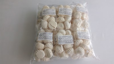 Photos of Productos Suspiritos