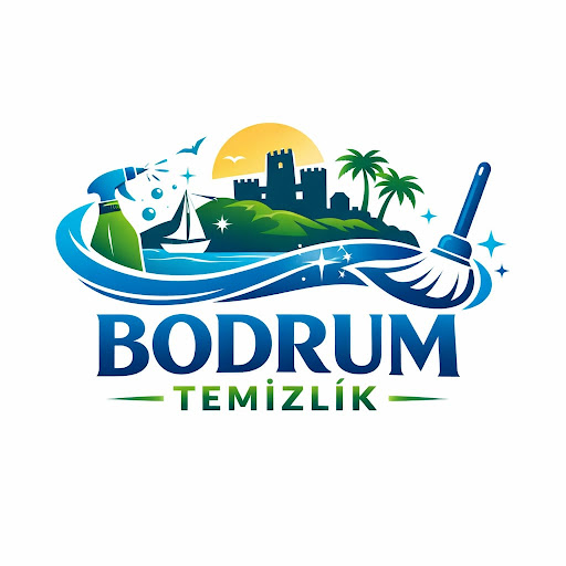 Bodrum Obek Temizlik Şirketi