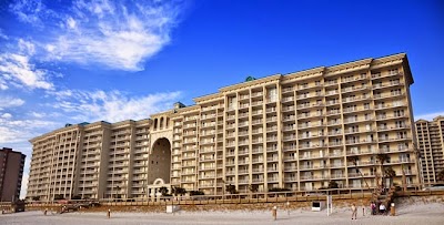 Photos of Ariel Dunes at Seascape Resort