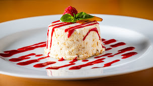 Photo n°11 de Auberge Bressane de Buellas à Buellas (Hôtel)