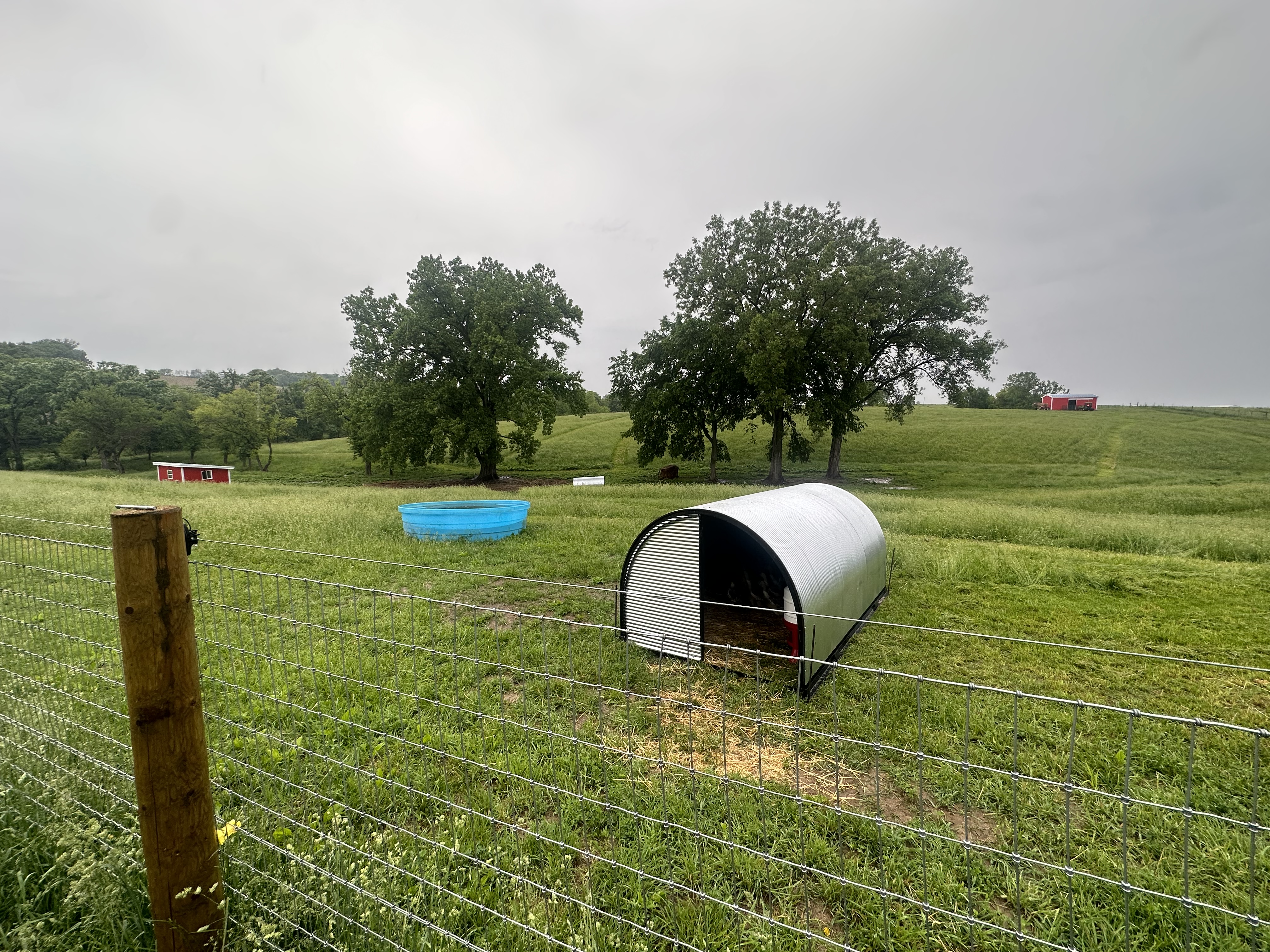 Adams Farm Supply