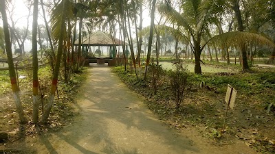 Photos of Govt. Ashek Mahmud College
