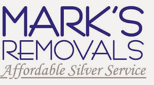 Marks Removals Sutherland Shire - Thumbnail