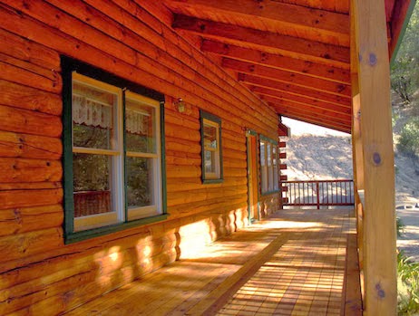 George W Scott Home Repairs Gallery - United States