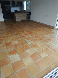 Photo n°10 de Terres Cuites Sismondini à Salernes (Fabricant de carreaux)