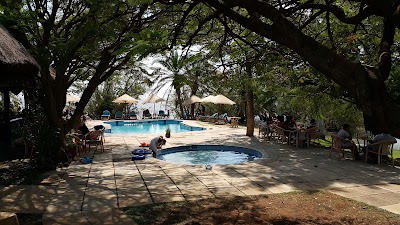 Photos of Kiboko Bay Resort