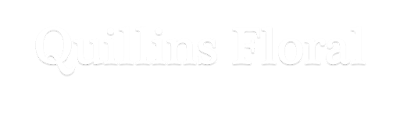 Quillins Floral