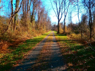 NJ Outdoor Adventures