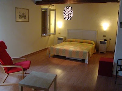 Photos of Tenuta Santo Stefano - Hotel a Campagnola Emilia, Reggio Emilia