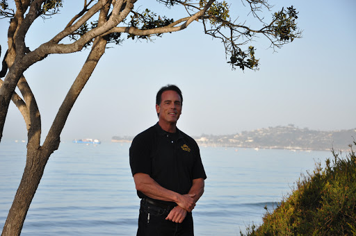 Montecito Movers - Visual