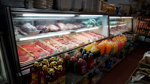 Boro Park Grocery Gallery - United States
