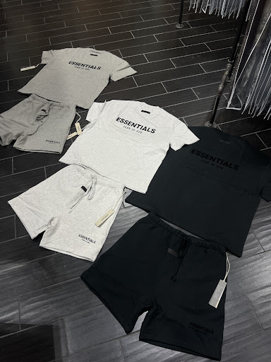 Bepul kicks - Thumbnail