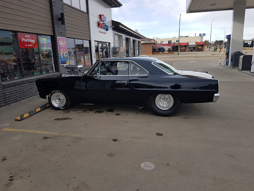 S & E Automotive LTD Gallery - Canada