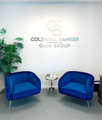 Coldwell Banker | Omni Group - Thumbnail