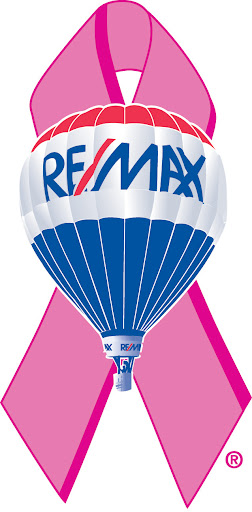 Nicole Scott, Realtor - Thumbnail