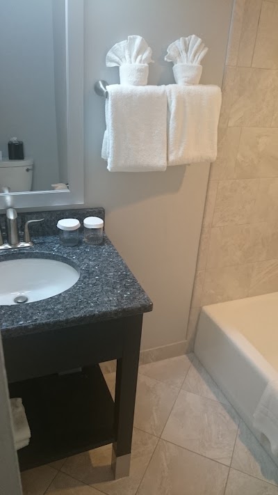 Photos of Best Western