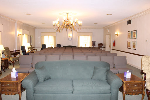 Schramka Funeral Home | Menomonee Falls - Thumbnail