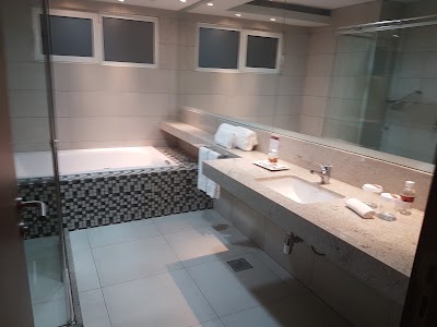 Photos of Hotel Camino Real