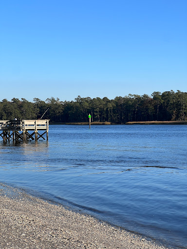 Vereen Memorial Park - Thumbnail