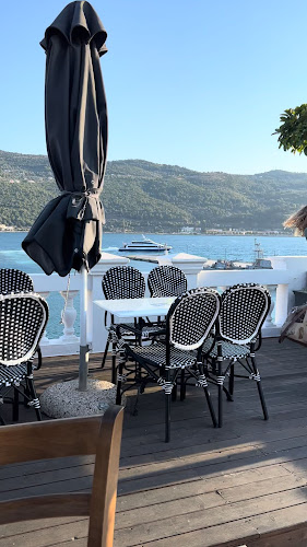 Samos City Hotel Ανοιχτές ώρες