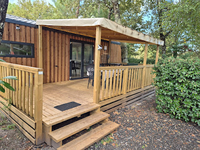 Cottage les 2 Chardon
