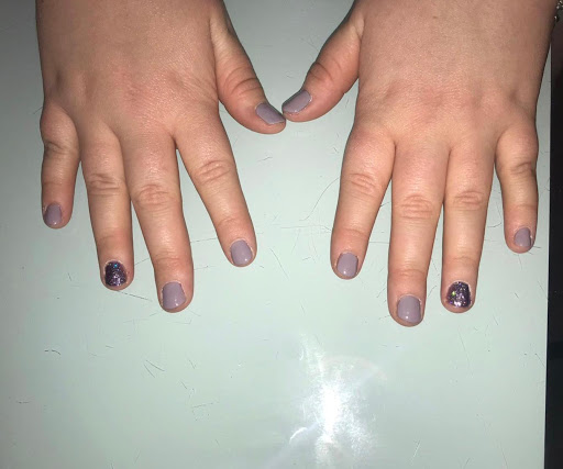 Hamsa Nail and Beauty Tenterden - Thumbnail