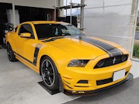 持ち込みタイヤ交換 たいやまいばら