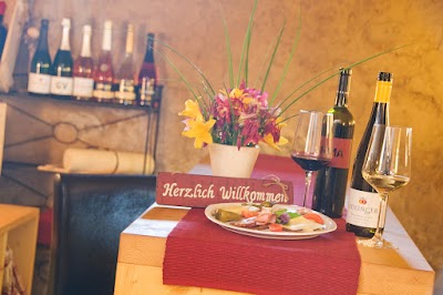 Photos of wein:gut Herbert Bischof