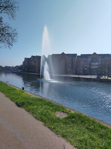 Photo de Résidence Services Seniors DOMITYS - L'Atlas à Rivière (62173)