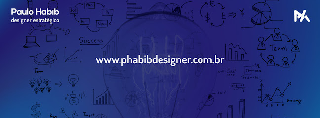 Ph Design Estratégico