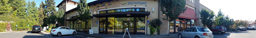 Joy Teriyaki & Poke - United States