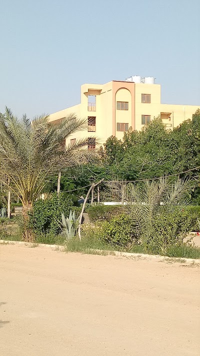 Photos of الواحة فكر واعمل