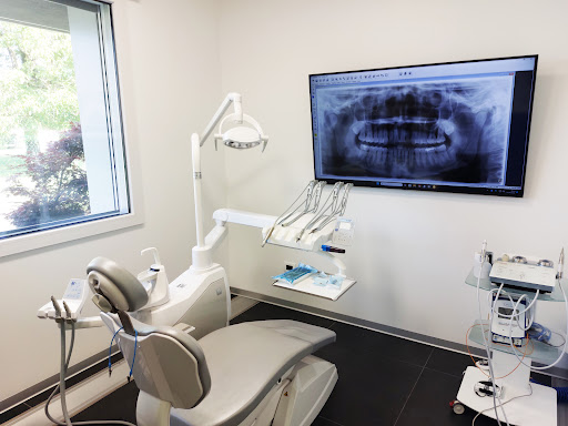 Studio Dentistico Dental Team S.r.l. - Thumbnail