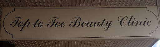 Top To Toe Beauty Clinic - Thumbnail