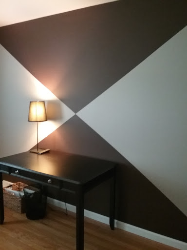 Raby Painting and Design - Thumbnail