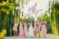 Wedding Planner Deauville - Mon Precieux Event à Pont-l'Évêque